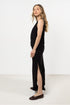 Blouse model 212206